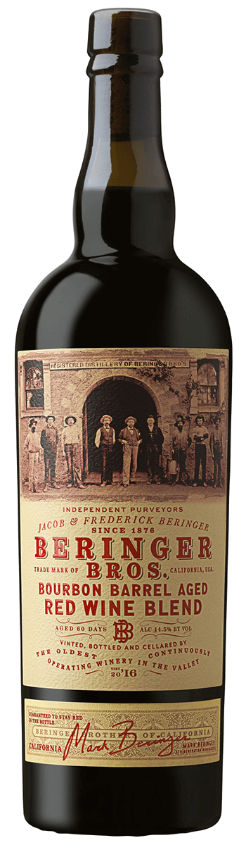 images/wine/Red Wine/Beringer Bros Bourbon Barrel Aged Red Wine Blend.png
